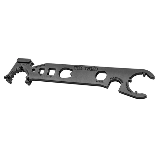 AR-15 Armorers Wrench