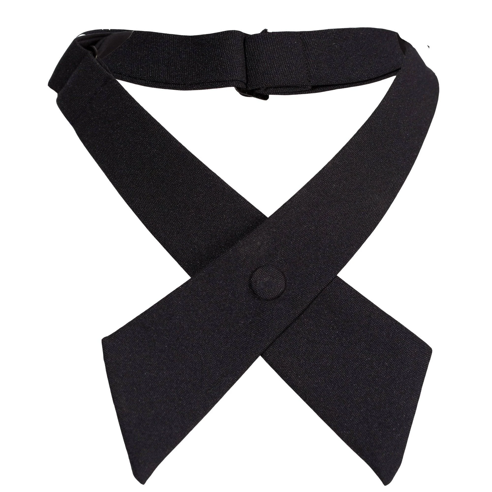 Tact Squad TIE CO Women's Cross-Over Tie-12 Pack