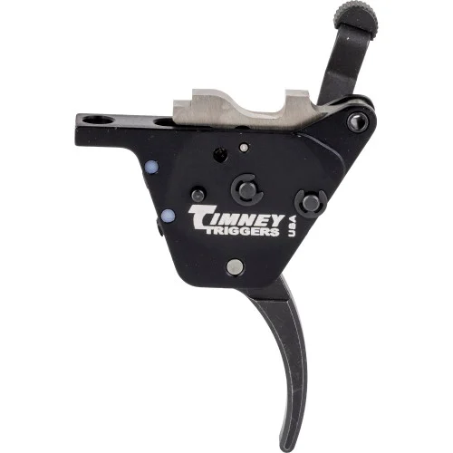 Timney CZ 457 Rimfire Trigger