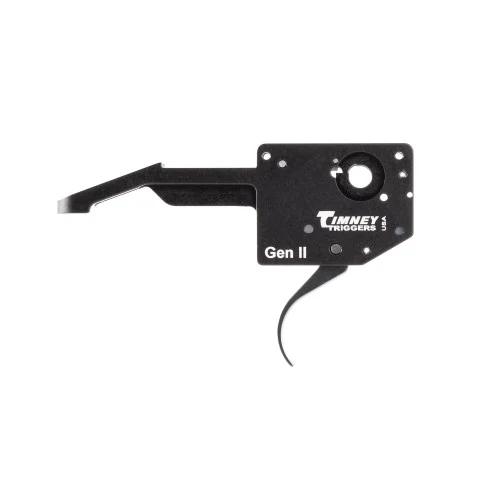 Timney Ruger American Gen 1/2 Triggers