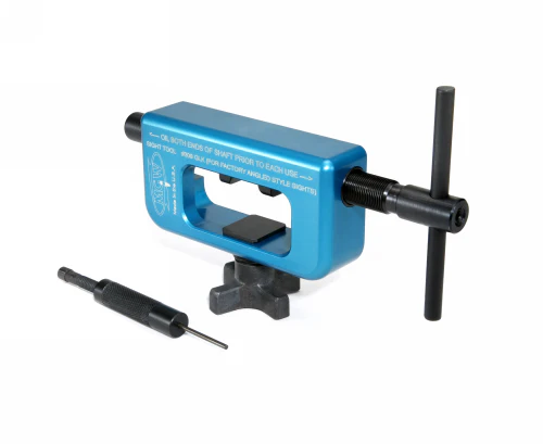 Installation Tool Kit for Bright & Tough and HD Night S