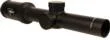 Trijicon Huron Rifle Scopes