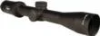 Trijicon Ascent Rifle Scopes
