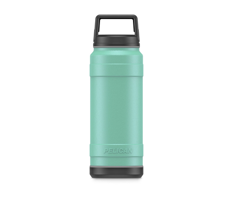 Pelican: 32oz Bottles
