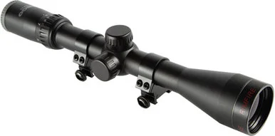 Tasco Tasco Rimfire Rifle Scopes