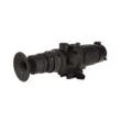 Trijicon IR-Hunter Rifle Scopes
