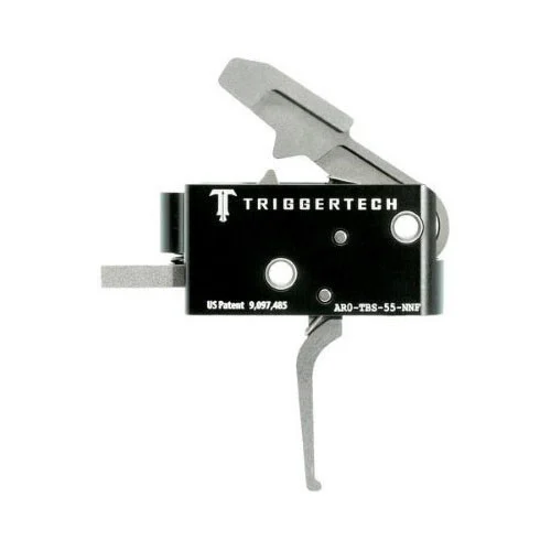 TRIGGERTECH Combat AR Primary Trigger