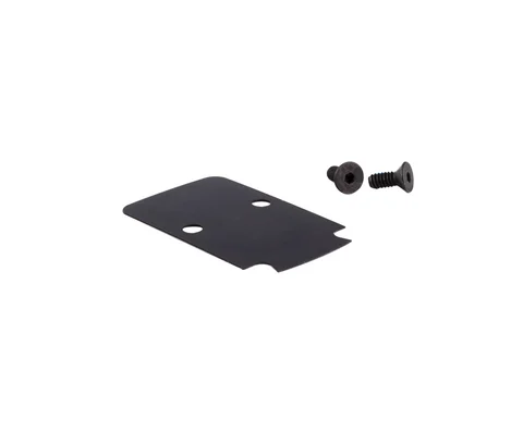 Trijicon: RMR Mounting Kit - Fits GLOCK MOS Models