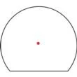 Trijicon SRO Red Dots & Reflex