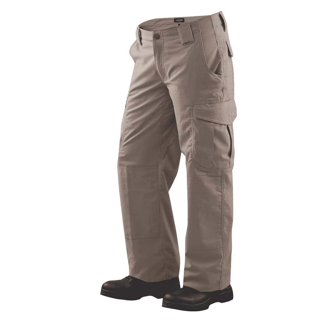 Tru-Spec 24/7 Series WoMen's Ascent Pants