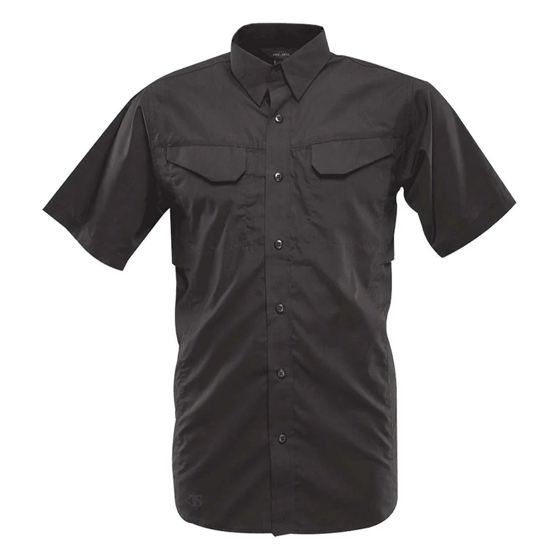 Tru-Spec 24/7 Series Men's Ultralight Short Sleeve Field Shirt