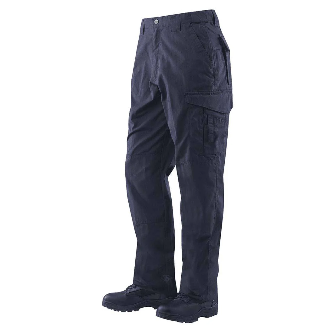 Tru-Spec 24/7 Series Men's Ems Pants