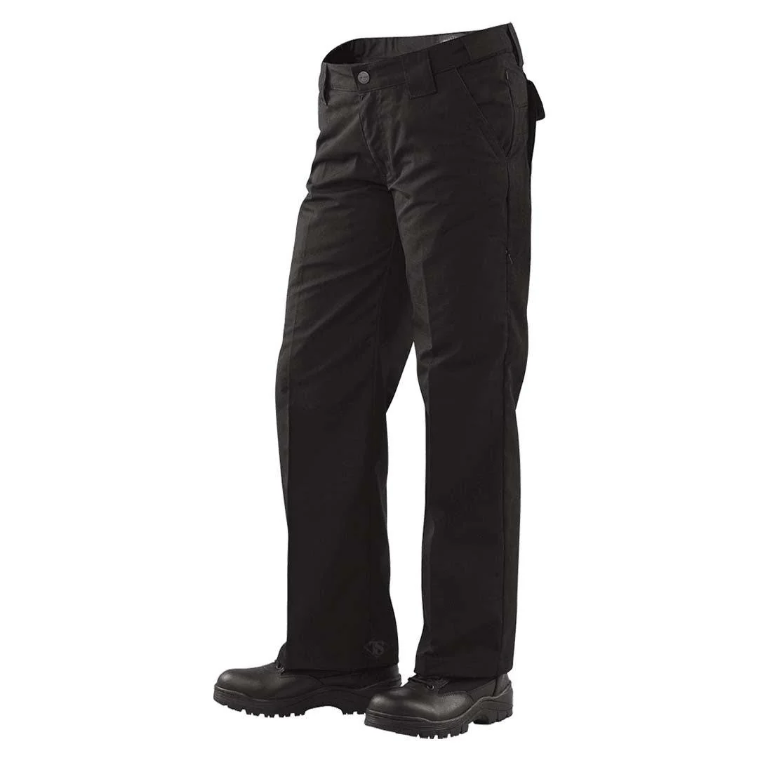 Tru-Spec 24/7 Series WoMen's Classic Pants