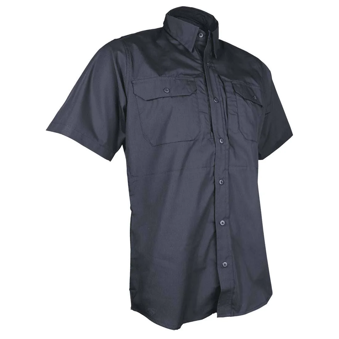 Tru-Spec 24/7 Series Men's Short Sleeve Dress Shirt
