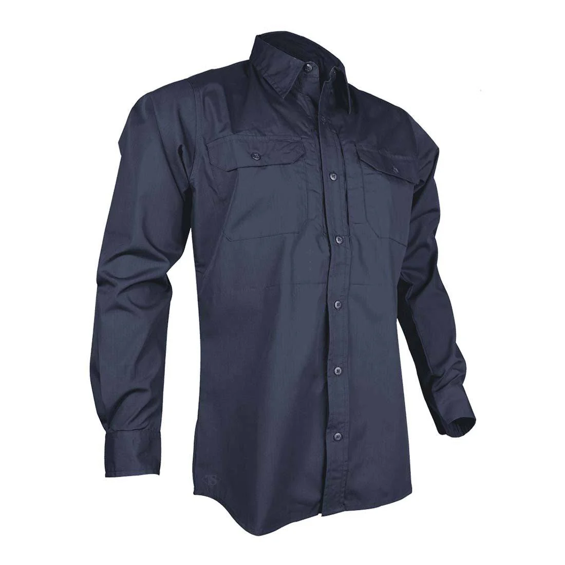 Tru-Spec 24/7 Series Men's Long Sleeve Dress Shirt