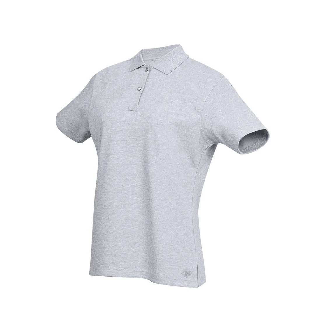 Tru-Spec 24/7 Series Women's Short Sleeve OriginalPolo T-Shirts