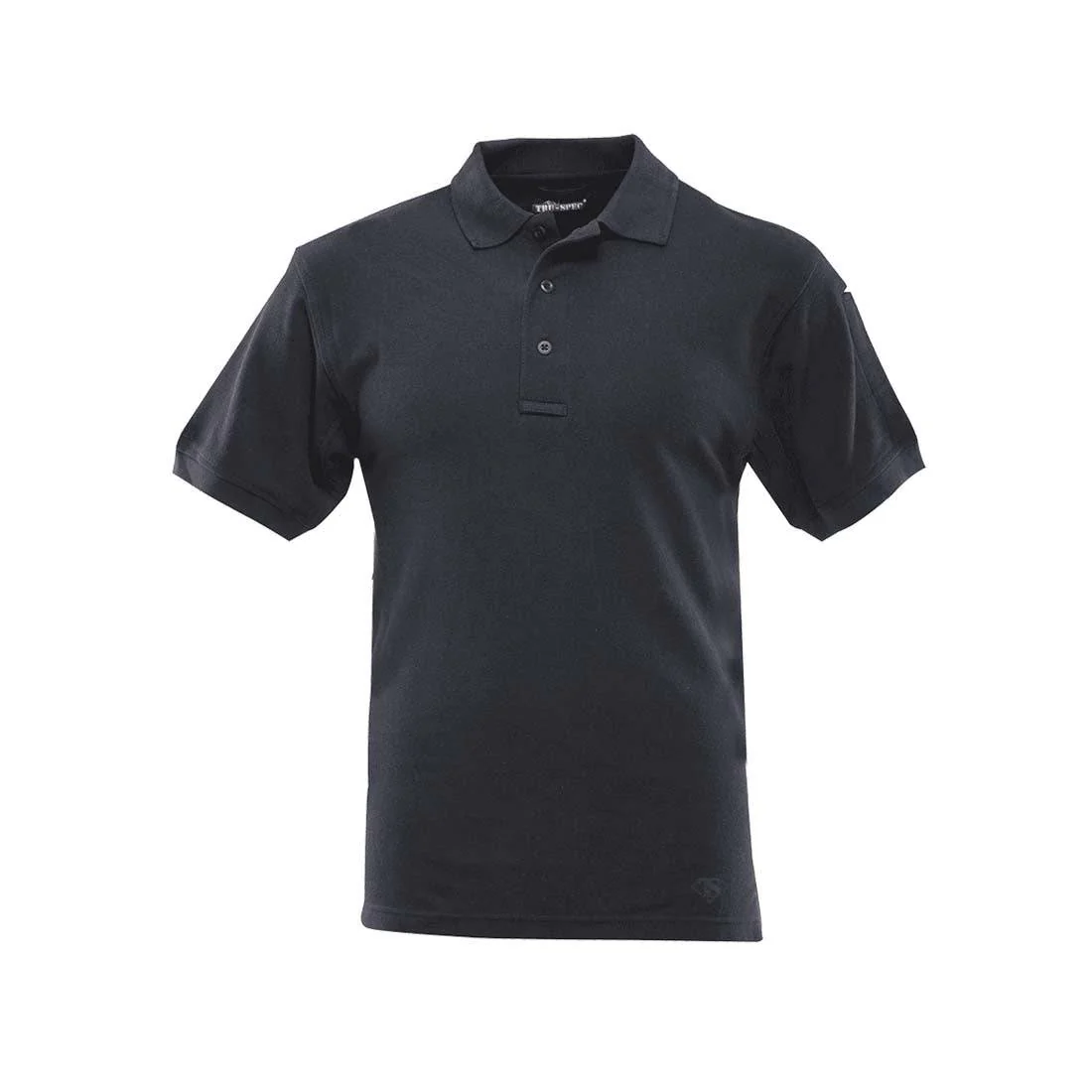 Tru-Spec 24/7 Series Men's Short Sleeve ClassicPolo T-Shirts