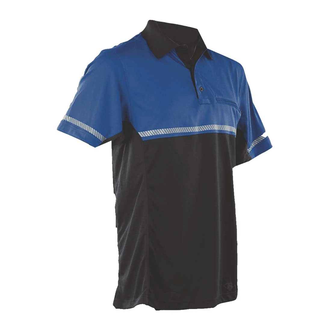 Tru-Spec 24/7 Series Men's Short Sleeve BikePolo T-Shirts
