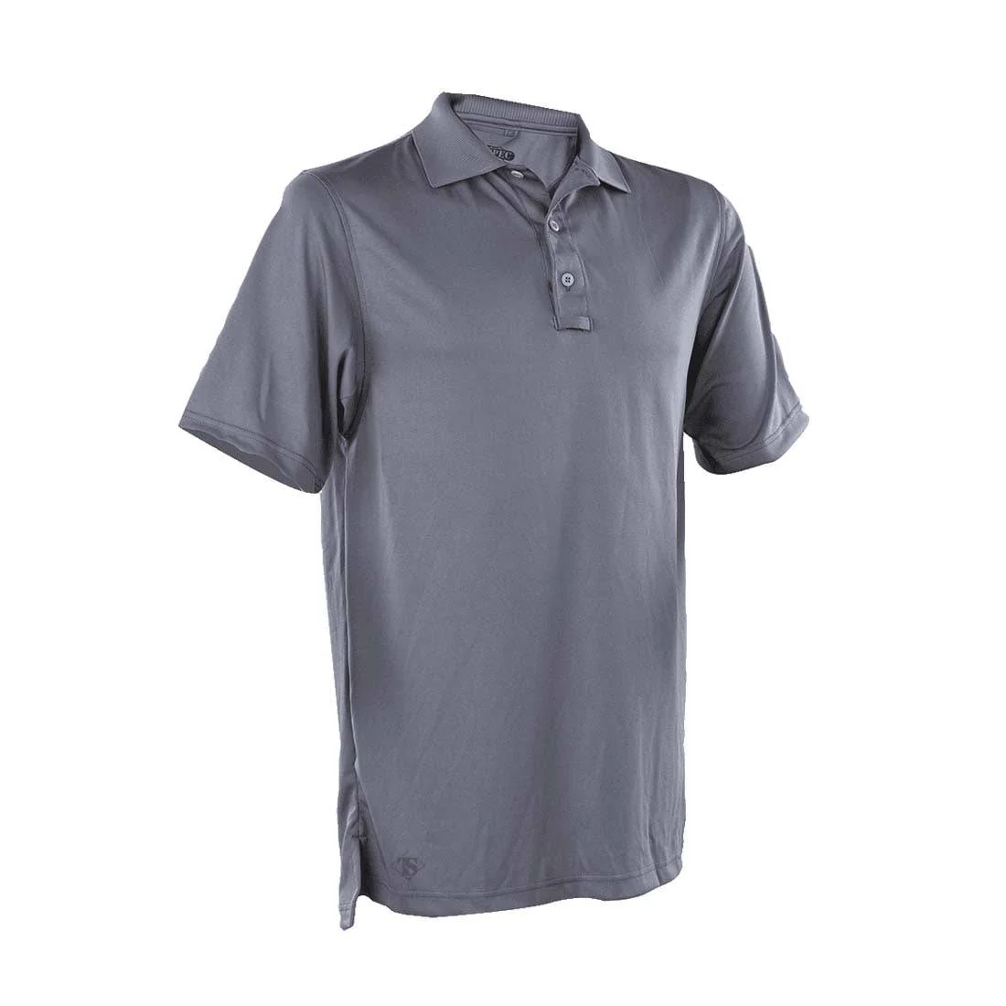 Tru-Spec 24/7 Series Men's Short Sleeve PerformancePolo T-Shirts