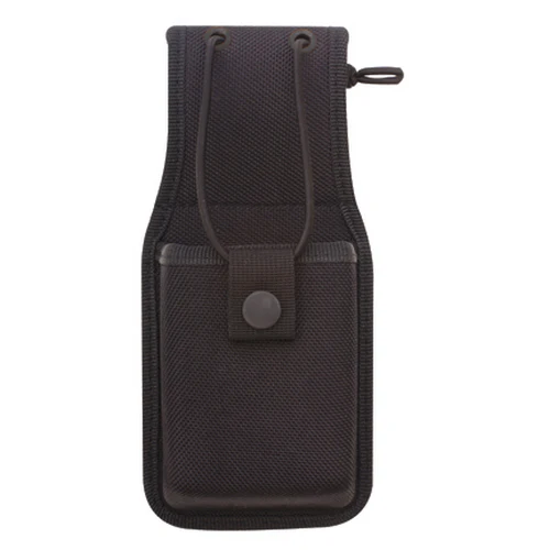 Molded Universal Radio Holder