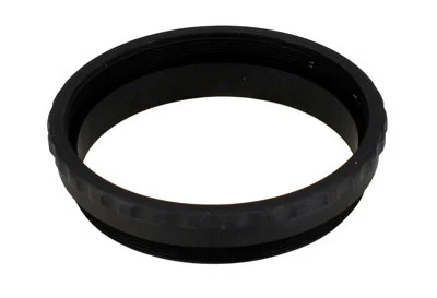 Tenebraex SB5000-AR: TT Adapter For 50mm Schmidt and Bender