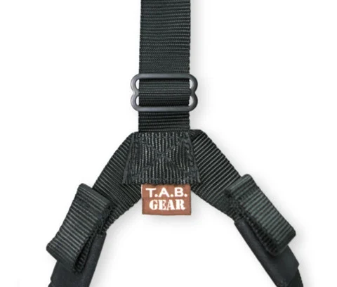 TAB Gear: Biathlon Elite Sling (Cobra Buckle)