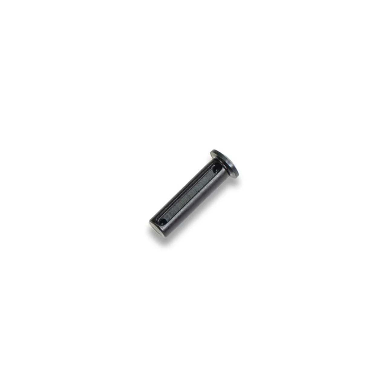 White Label Armory AR15 Takedown Pin