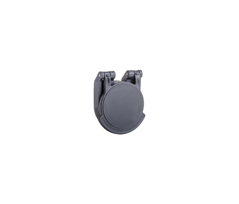 Tenebraex AGEC00-FCV: Tactical Flip Cover ACOG 24mm