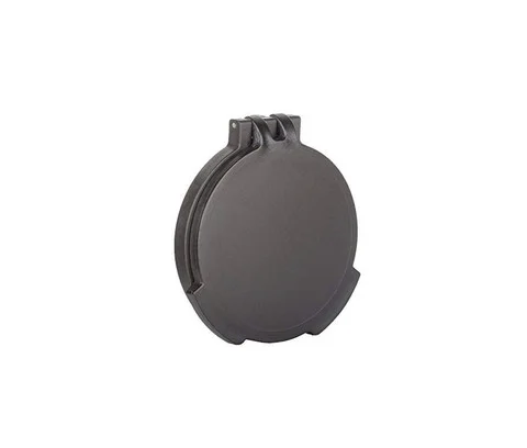 Tenebraex 40MMFC-FCV: Flip Cover, Ocular Lens Cap
