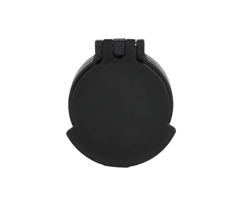 Tenebraex UAC006-FCR: Kahles Ocular Flip Cover K16i