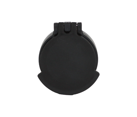 Tenebraex UAC004-FCR: Nightforce Ocular Flip Cover Compacts