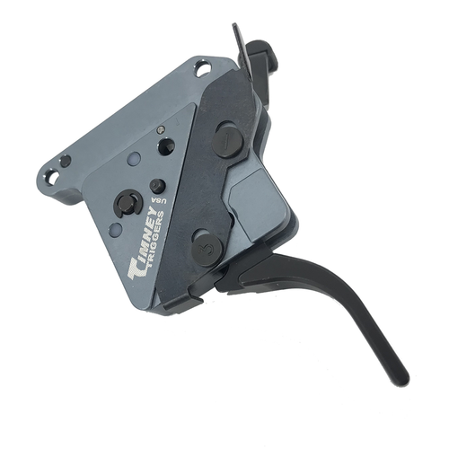 Timney The Hit Remington 700 Trigger