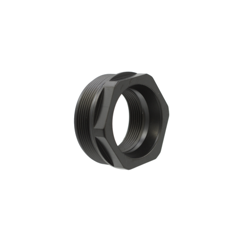 Thunder Beast: CB2HUB Adapter