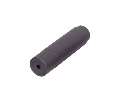 Thunder Beast: Magnus-S-CB, .30 Cal Suppressor