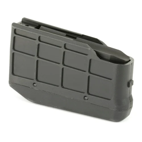 Tikka T3x/T3 Magazines