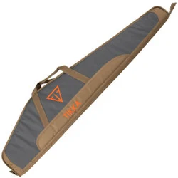 Beretta Tikka X Rifle Case