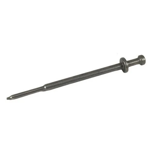 Titanium AR-15 Enhanced Firing Pin