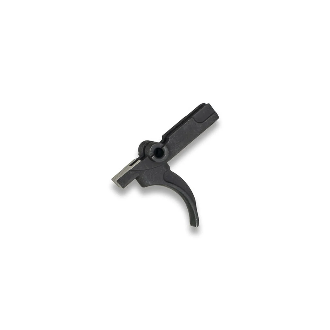 White Label Armory AR15 Trigger