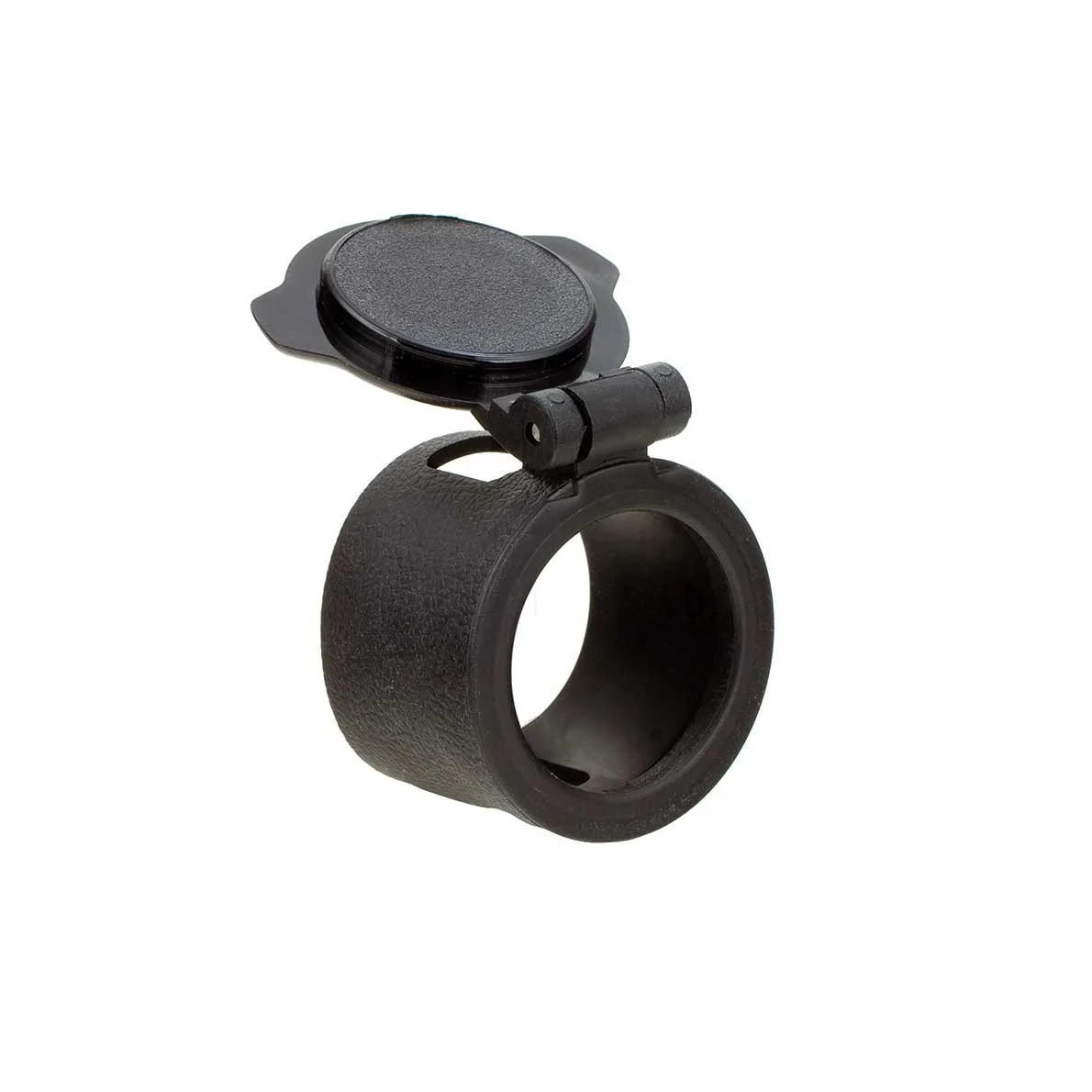 Trijicon AC11030: 4x32 ACOG w/bosses Eyepiece Flip Cap				Not Yet Rated| Write the First ReviewSKU: TJ-AC11030UPC: 719307309050MFG#: Trijicon AC11030
