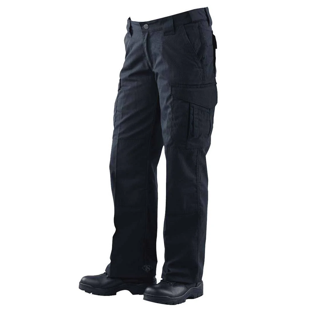 Tru-Spec 24/7 Series Women's Ems Pants