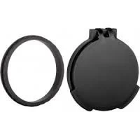 Tenebraex 400-890: Eyepiece Flip Cover for ZCO 210 Riflescopes, 30mm