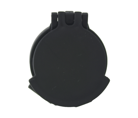 Tenebraex: Flip Cap with Adapter Ring
