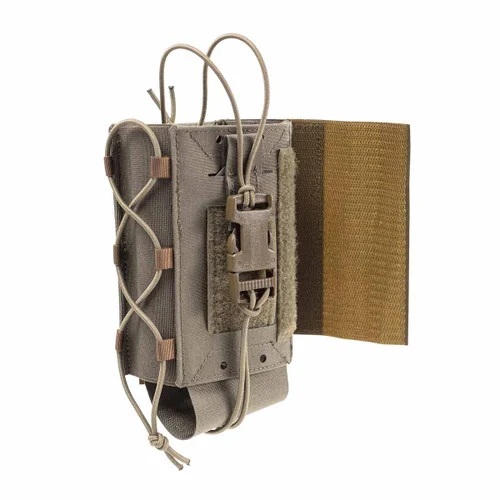 Lindnerhof Multi Radio Pouch