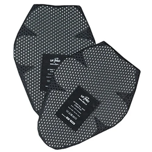 UF PRO FLEX-SOFT ELBOW PADS