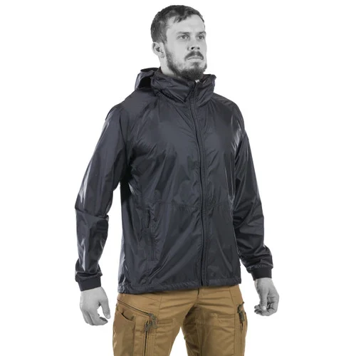 UF PRO STORM CHASER WINDBREAKER JACKET