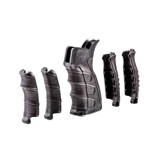 CAA UPG16 AR-15 Pistol Grip