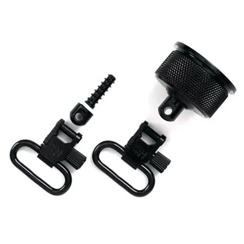 Uncle Mike's Remington 11-87 Sling Adapter							4| Write a ReviewRatings Snapshot5.0out of 55 (4)4 (0)3 (0)2 (0)1 (0)Would recommend this product.100%SKU: 100-UM-18032UPC: 043699180325Manufacturer: Uncle Mike's