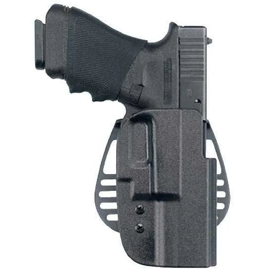 Uncle Mike's Kydex Holsters for SIGRAMS 225				Not Yet Rated| Write the First ReviewSKU: 100-UM-5424Manufacturer: Uncle Mike's