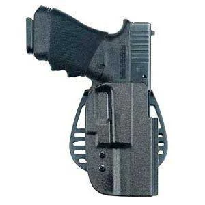 Uncle Mike's Kydex Holsters for S&W 5900 & Certain 4000 Series with Paddle & Belt Loop Not Yet Rated| Write the First ReviewSKU: 100-UM-5418Manufacturer: Uncle Mike's