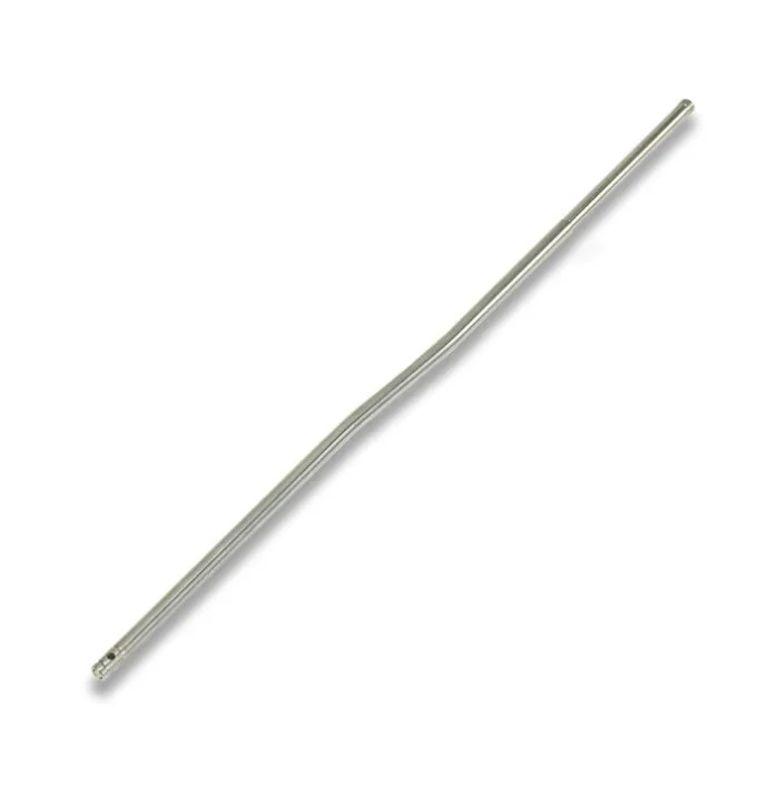 White Label Mid Length Gas Tube